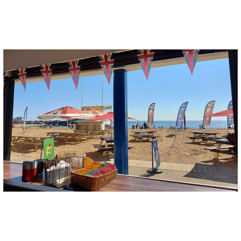 Image of Viking Bay Cafe