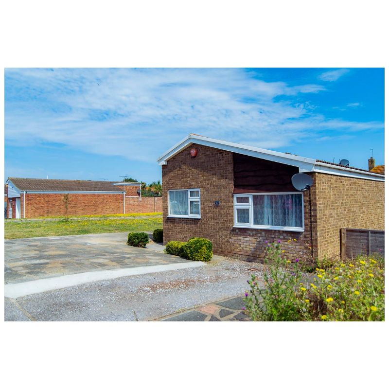 Image of Holges Holiday Homes