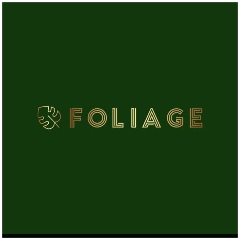 Image of Foliage Plants