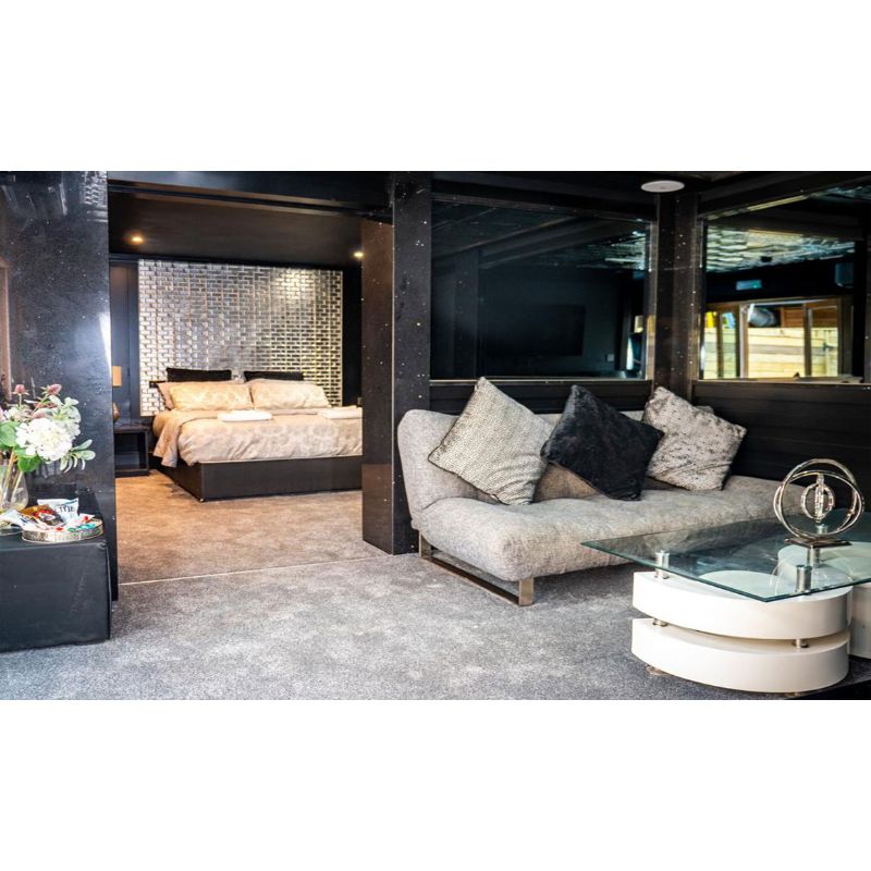 Cramptons Broadstairs