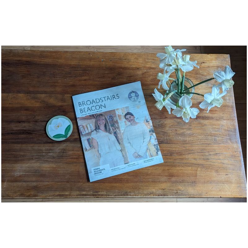 Image of Brightside Publishing