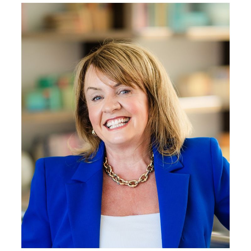 Image of I Am Here Now Ltd - HR Counsultant and Executive Coach