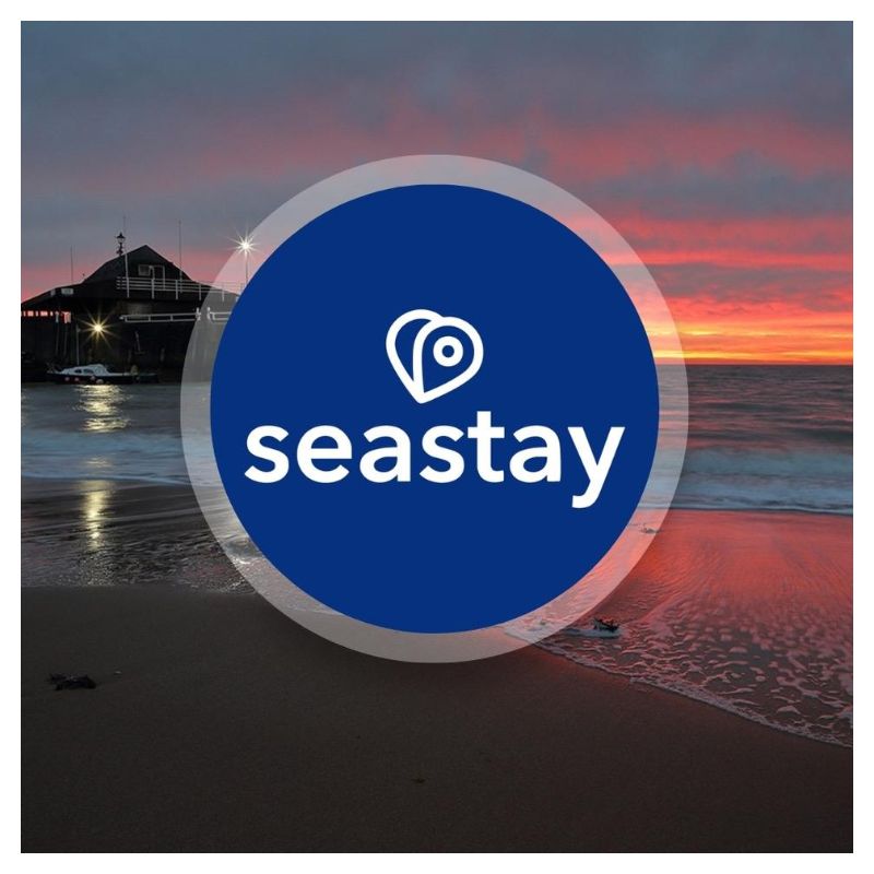 Cramptons Broadstairs