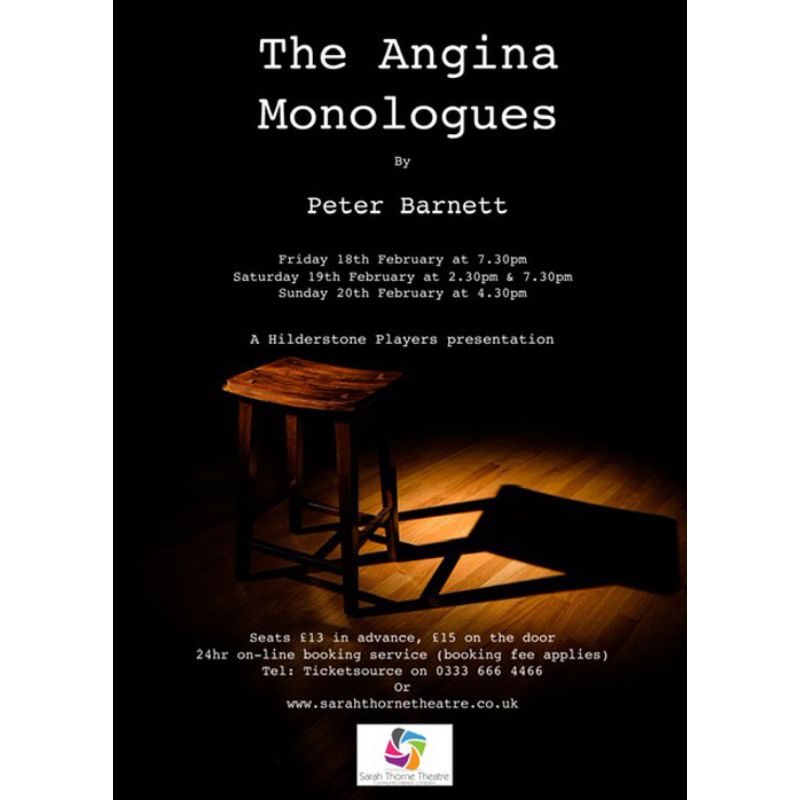 Image representing  from Broadstairs & St. Peters Chamber of Commerce