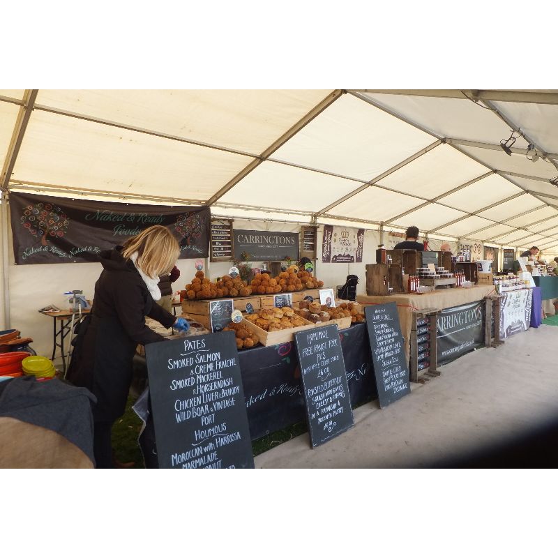 Image representing  from Broadstairs & St. Peters Chamber of Commerce