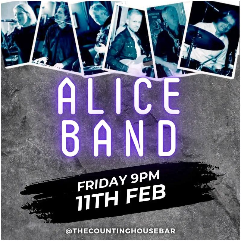 Image representing  from Broadstairs & St. Peters Chamber of Commerce