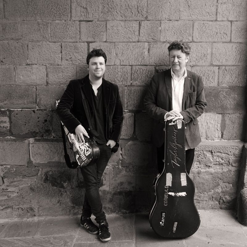 Image representing  from Broadstairs & St. Peters Chamber of Commerce