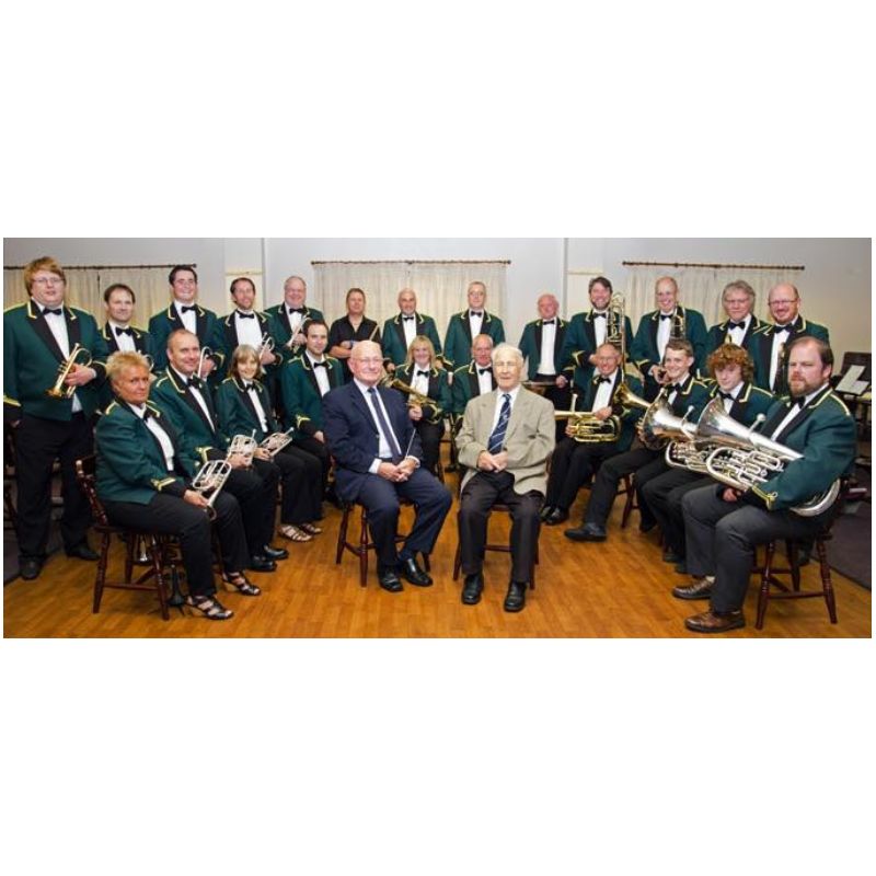 Image representing  from Broadstairs & St. Peters Chamber of Commerce