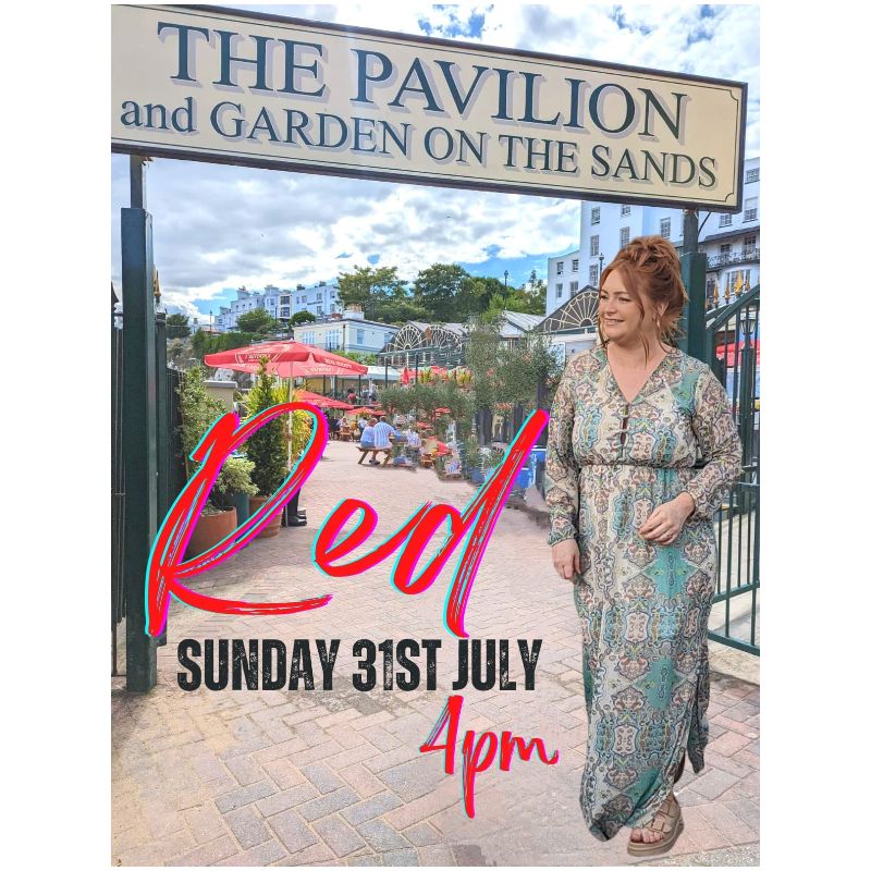 Image representing  from Broadstairs & St. Peters Chamber of Commerce