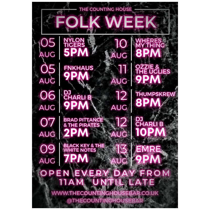 Image representing  from Broadstairs & St. Peters Chamber of Commerce