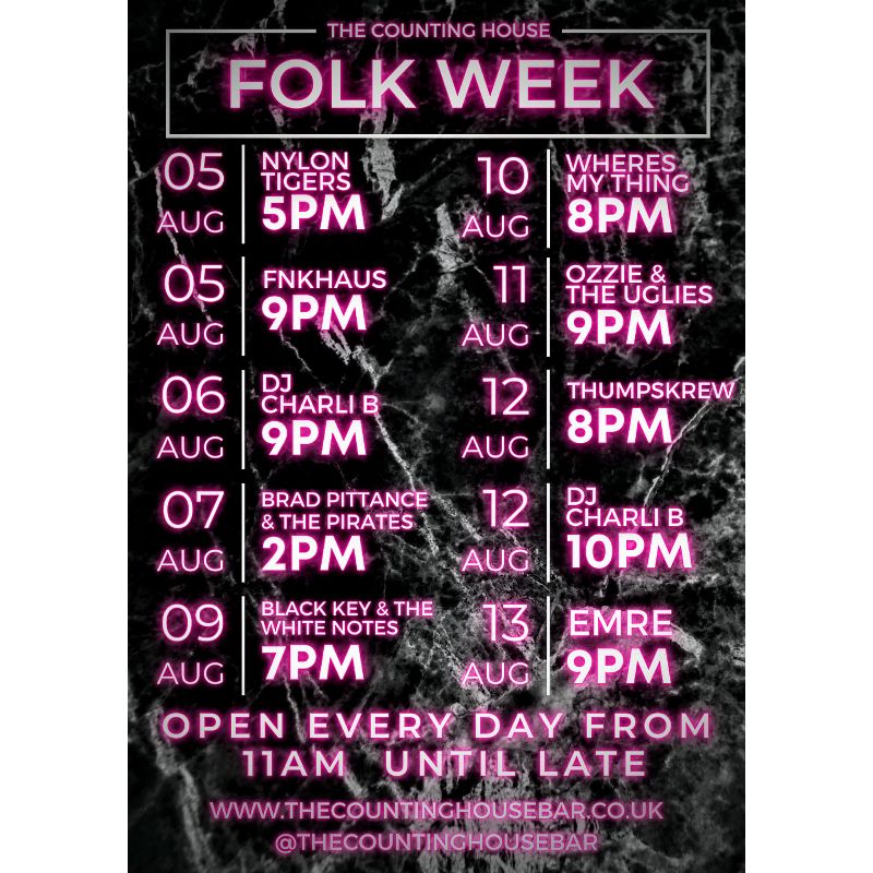 Image representing  from Broadstairs & St. Peters Chamber of Commerce