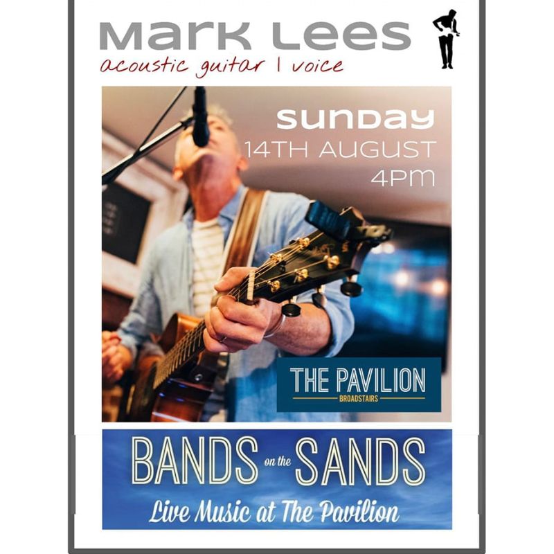 Image representing  from Broadstairs & St. Peters Chamber of Commerce