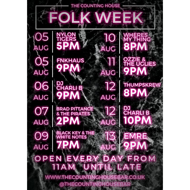 Image representing  from Broadstairs & St. Peters Chamber of Commerce