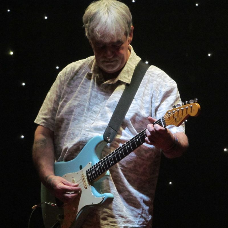 Image representing  from Broadstairs & St. Peters Chamber of Commerce