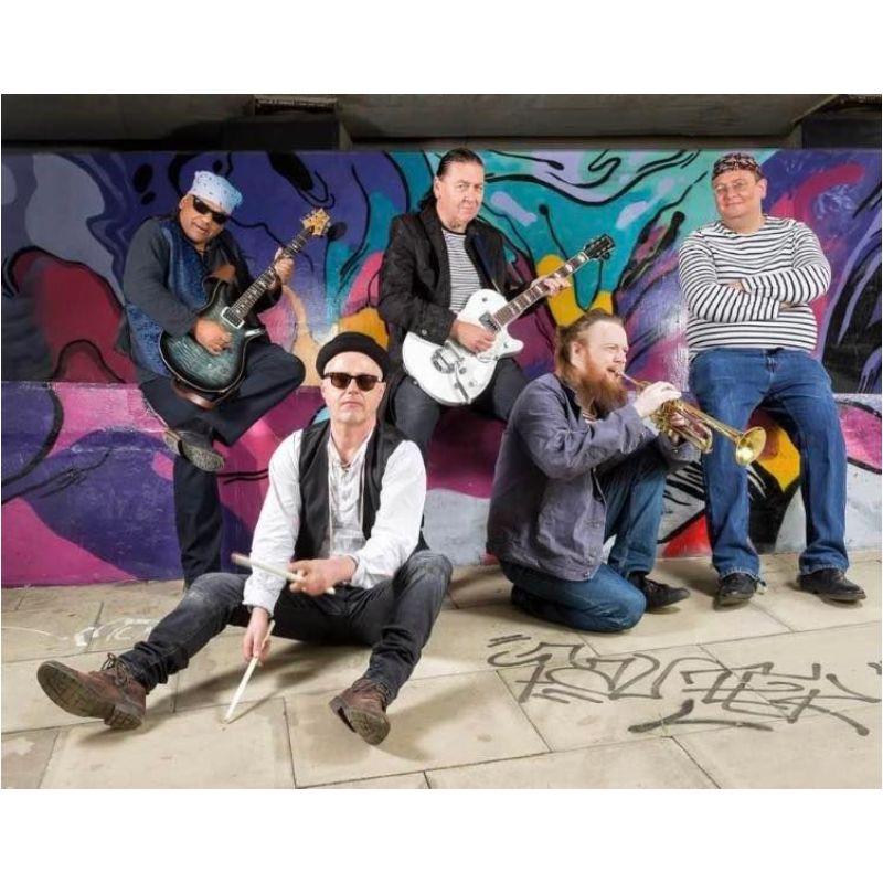 Image representing  from Broadstairs & St. Peters Chamber of Commerce