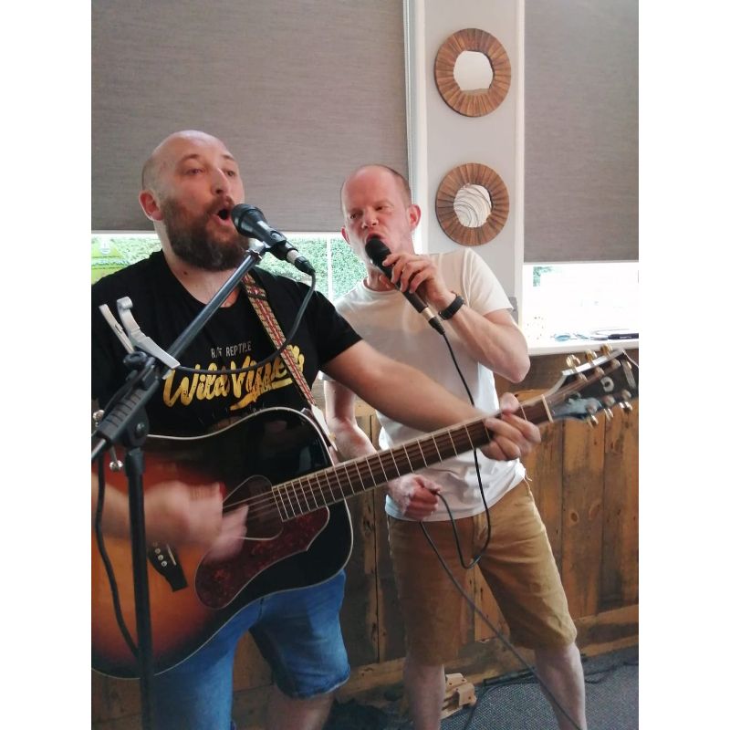 Image representing  from Broadstairs & St. Peters Chamber of Commerce