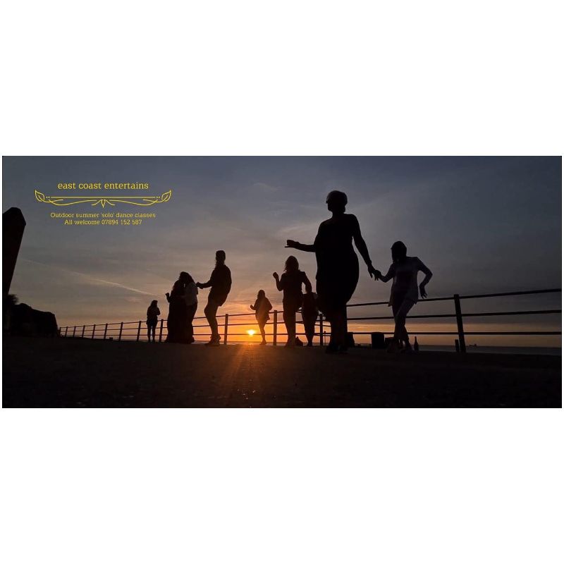 Image representing  from Broadstairs & St. Peters Chamber of Commerce