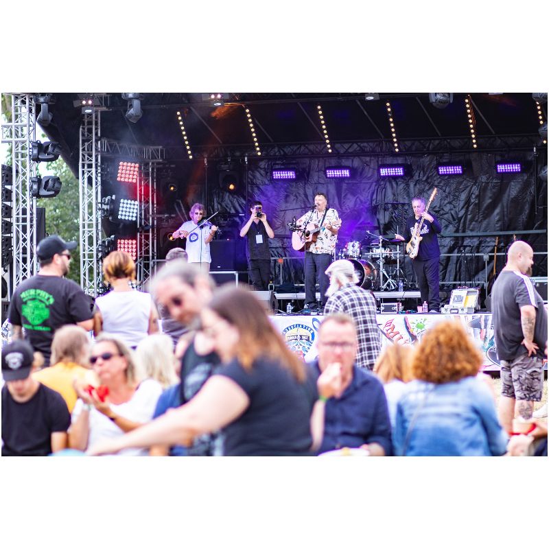 Image representing  from Broadstairs & St. Peters Chamber of Commerce