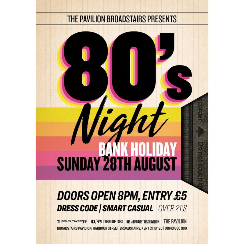 Image representing  from Broadstairs & St. Peters Chamber of Commerce