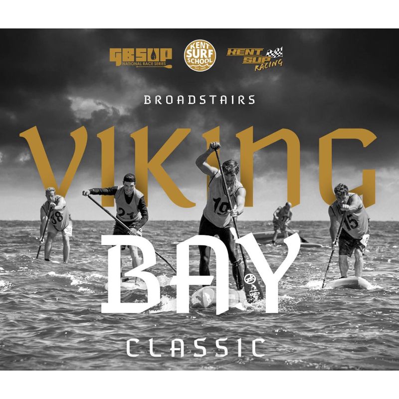 Image representing  from Broadstairs & St. Peters Chamber of Commerce