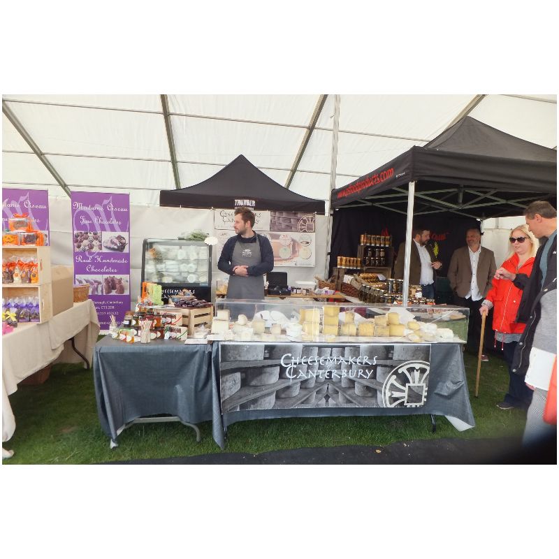 Image representing  from Broadstairs & St. Peters Chamber of Commerce