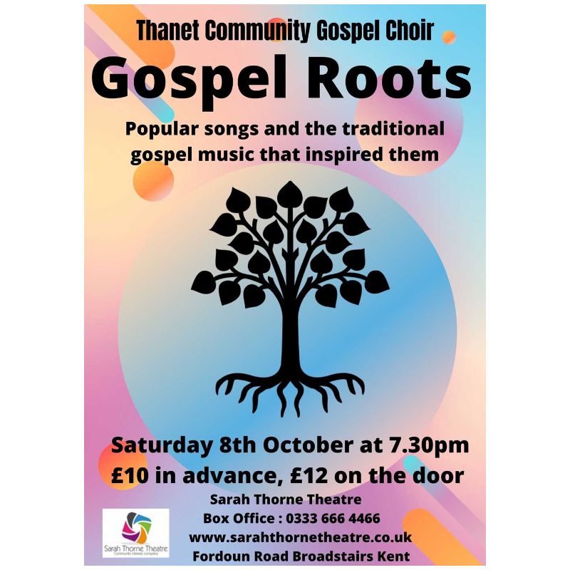 Image representing  from Broadstairs & St. Peters Chamber of Commerce