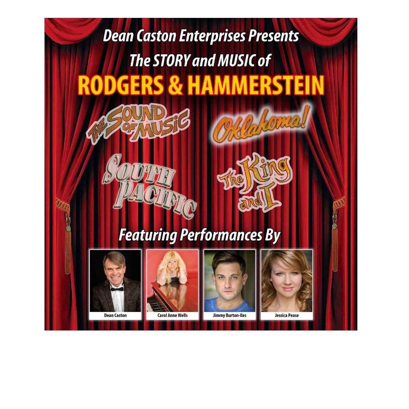 Image representing  from Broadstairs & St. Peters Chamber of Commerce