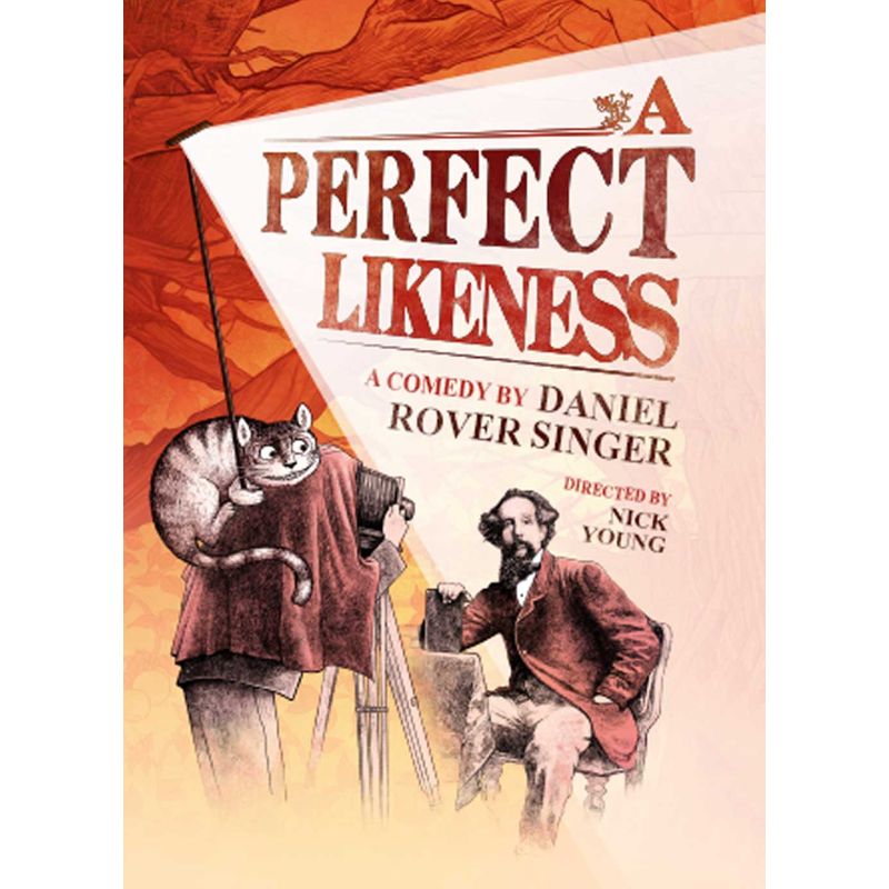 Image representing  from Broadstairs & St. Peters Chamber of Commerce