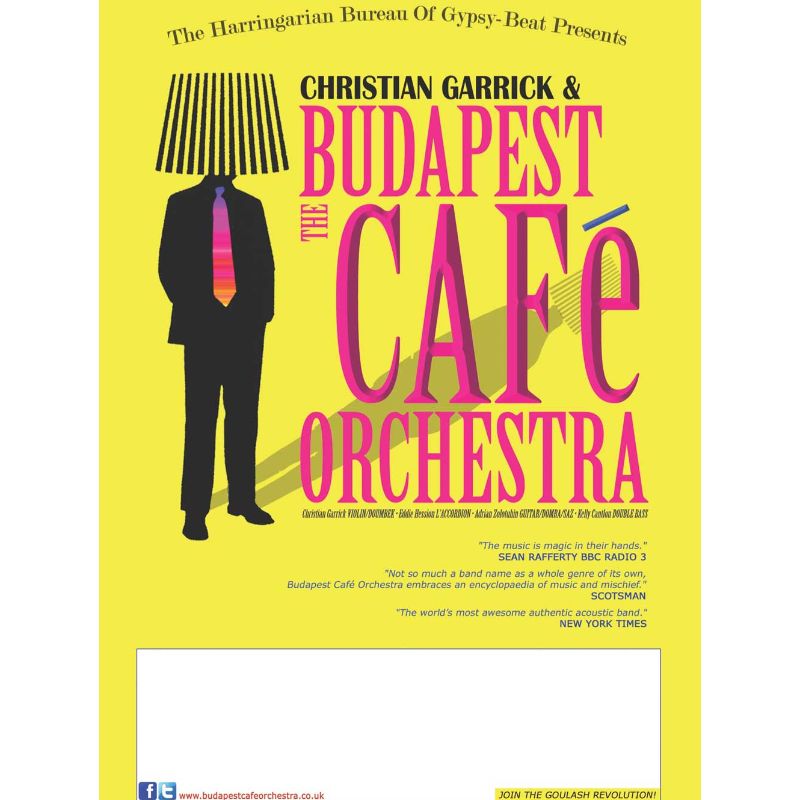 Image representing  from Broadstairs & St. Peters Chamber of Commerce