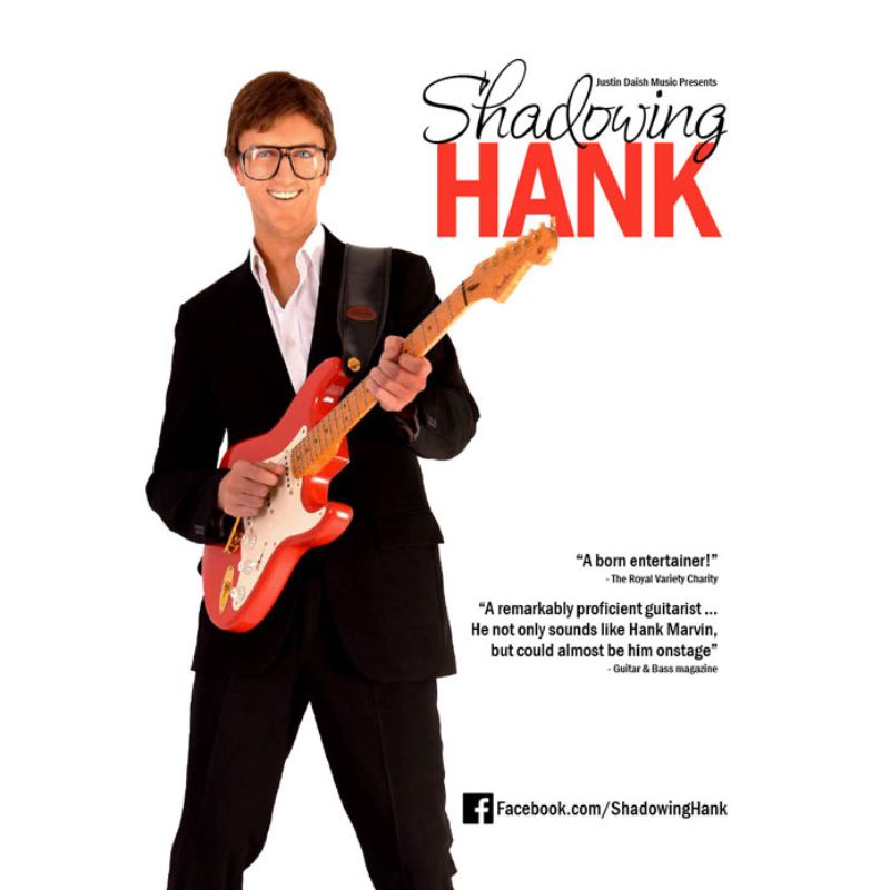 Image representing  from Broadstairs & St. Peters Chamber of Commerce