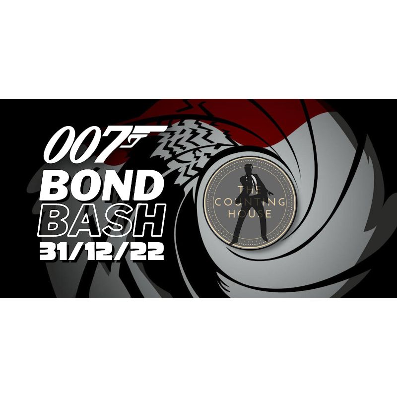 Image representing  from Broadstairs & St. Peters Chamber of Commerce