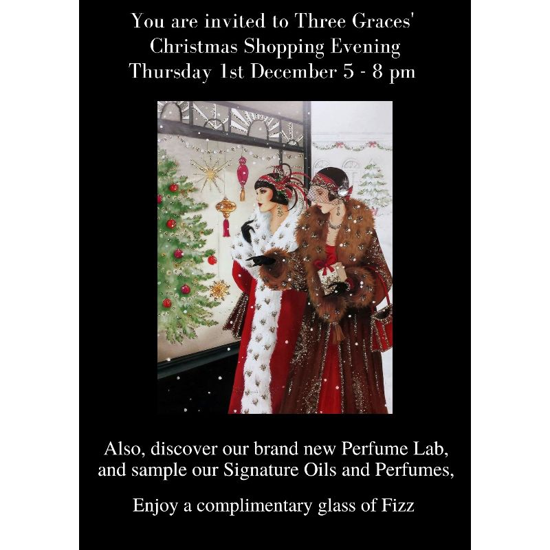 Image representing  from Broadstairs & St. Peters Chamber of Commerce