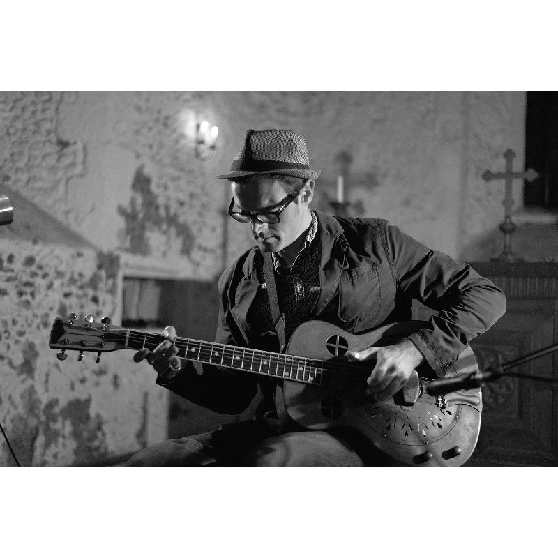 Image representing  from Broadstairs & St. Peters Chamber of Commerce