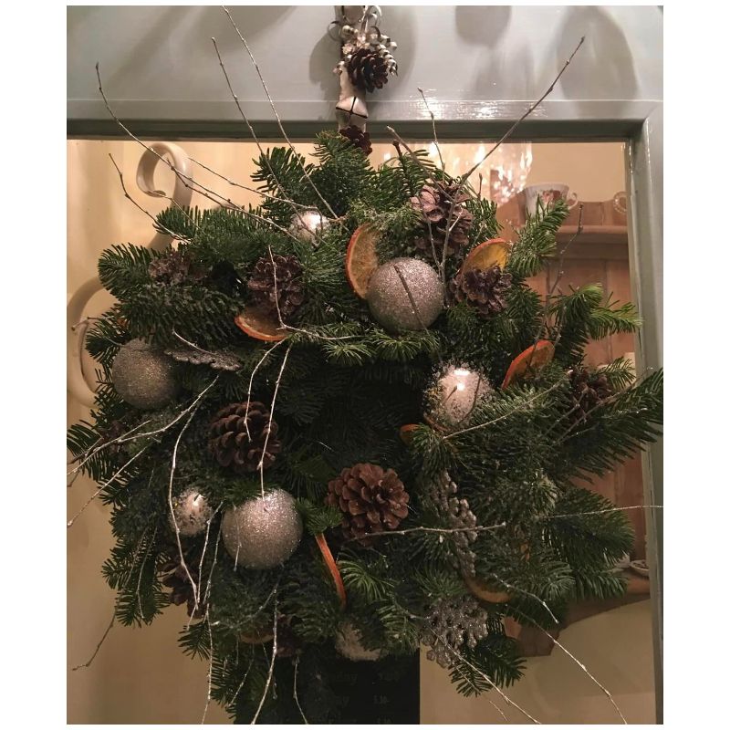 Image representing  from Broadstairs & St. Peters Chamber of Commerce