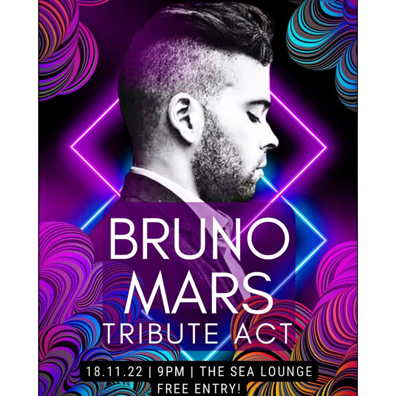 Image representing  from Broadstairs & St. Peters Chamber of Commerce