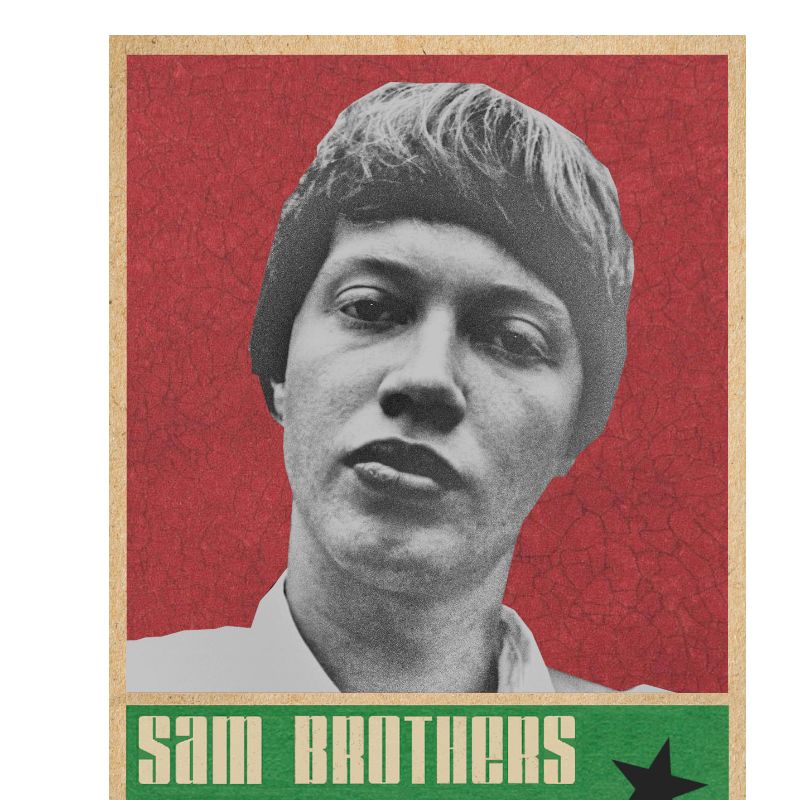 Image representing  from Broadstairs & St. Peters Chamber of Commerce