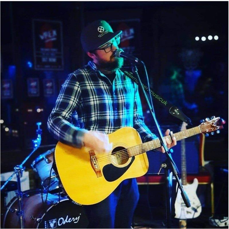 Image representing  from Broadstairs & St. Peters Chamber of Commerce