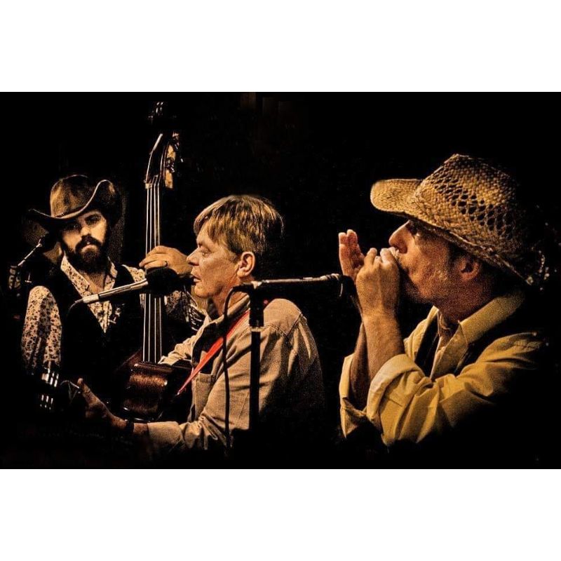 Image representing  from Broadstairs & St. Peters Chamber of Commerce