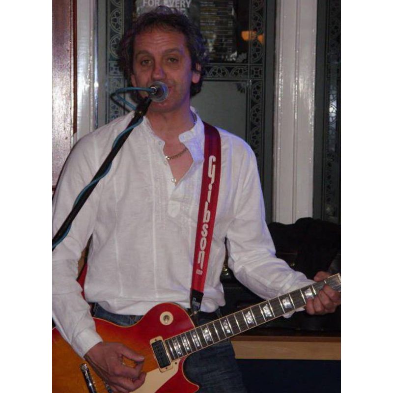 Image representing  from Broadstairs & St. Peters Chamber of Commerce