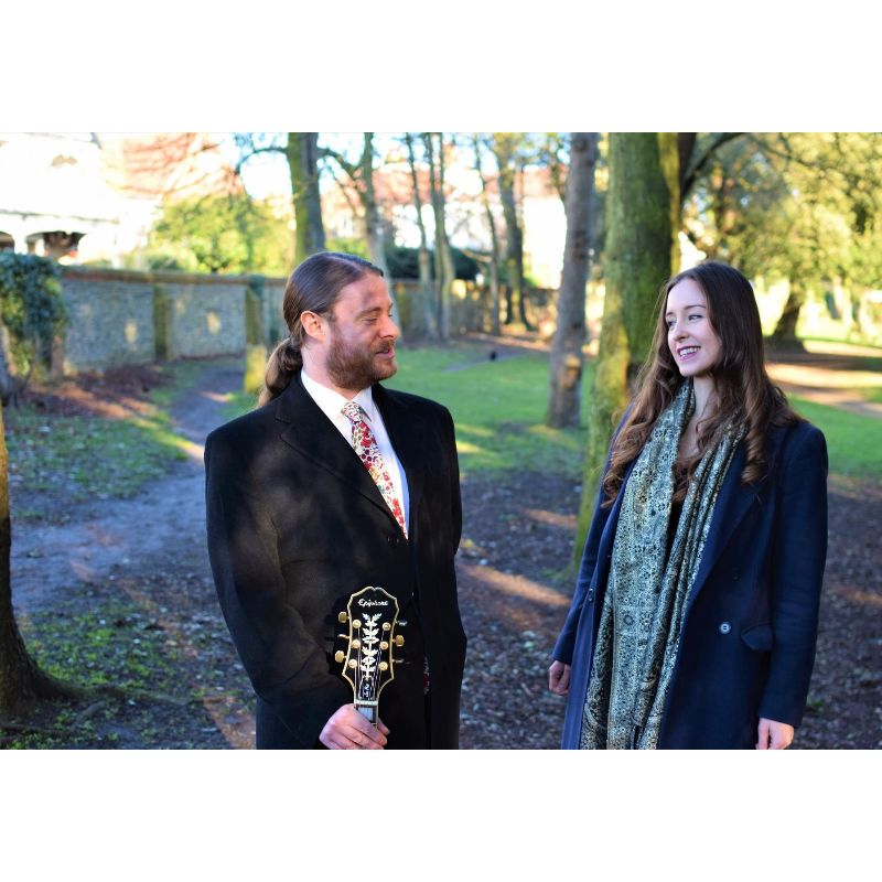 Image representing  from Broadstairs & St. Peters Chamber of Commerce