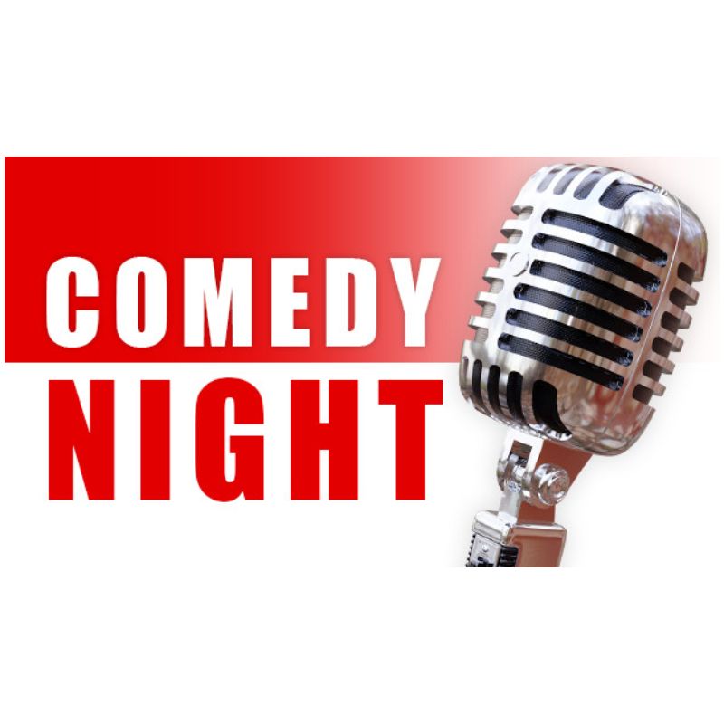 Image representing  from Broadstairs & St. Peters Chamber of Commerce