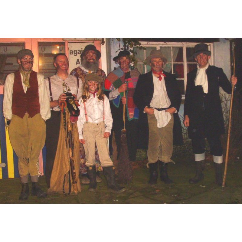 Image representing  from Broadstairs & St. Peters Chamber of Commerce