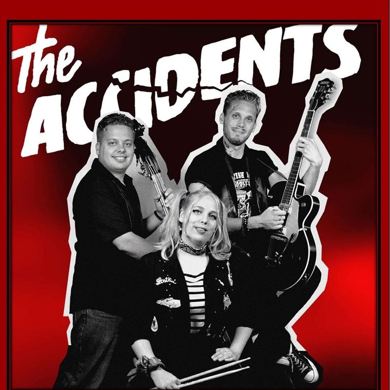 Image representing  from Broadstairs & St. Peters Chamber of Commerce