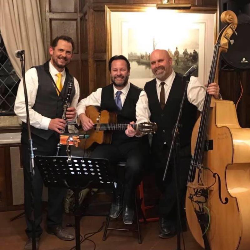 Image representing  from Broadstairs & St. Peters Chamber of Commerce