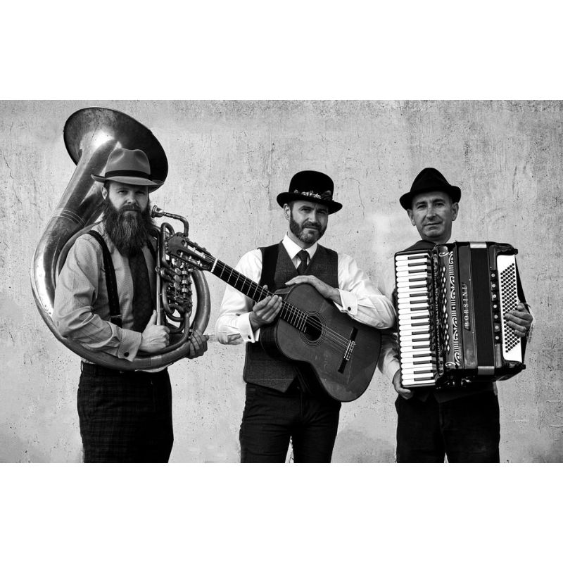 Image representing  from Broadstairs & St. Peters Chamber of Commerce