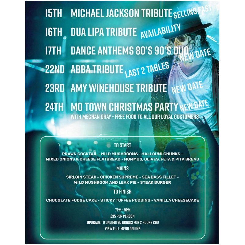 Image representing  from Broadstairs & St. Peters Chamber of Commerce