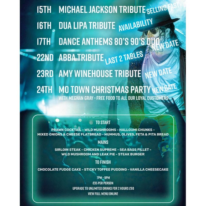 Image representing  from Broadstairs & St. Peters Chamber of Commerce