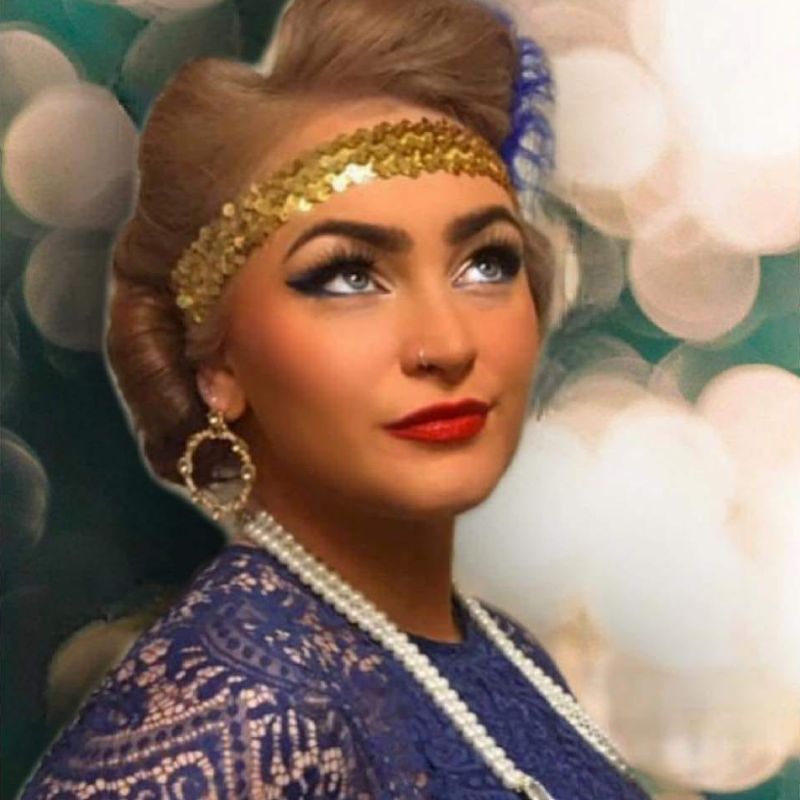 Image representing  from Broadstairs & St. Peters Chamber of Commerce