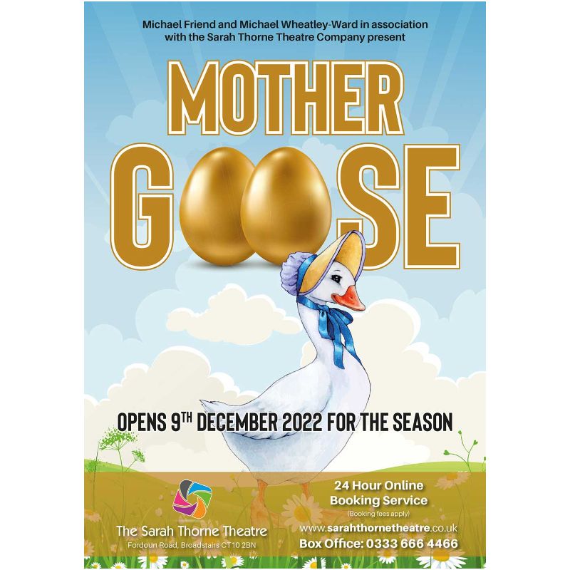 Image representing  from Broadstairs & St. Peters Chamber of Commerce