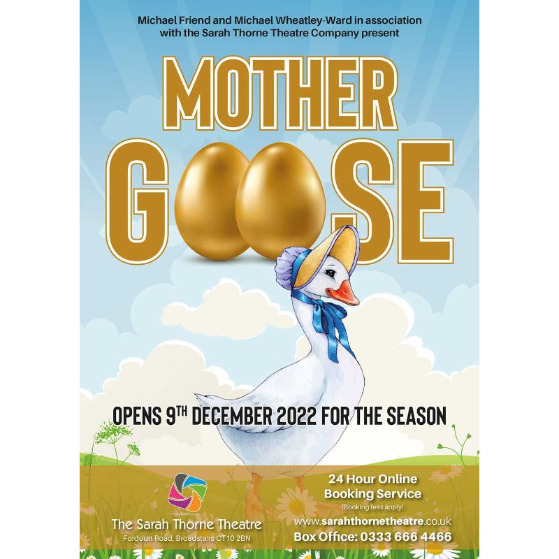 Image representing  from Broadstairs & St. Peters Chamber of Commerce